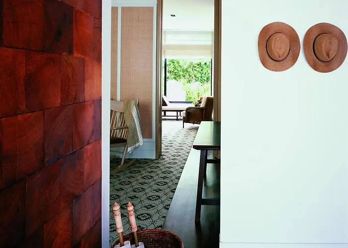 Grand Hyatt Erawan Bangkok